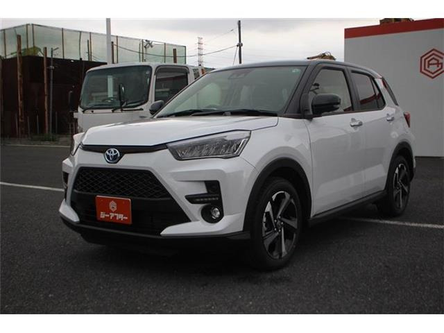 同業者様への販売はお断りさせていただきます。 車検無し車両の場合は、車検を取得したお支払い総額で表示しております。
