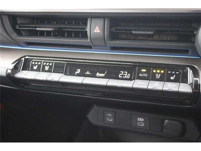同業者様への販売はお断りさせていただきます。 車検無し車両の場合は、車検を取得したお支払い総額で表示しております。