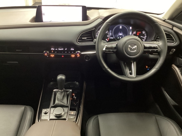 CX-301.8 XD ツーリング 4WD