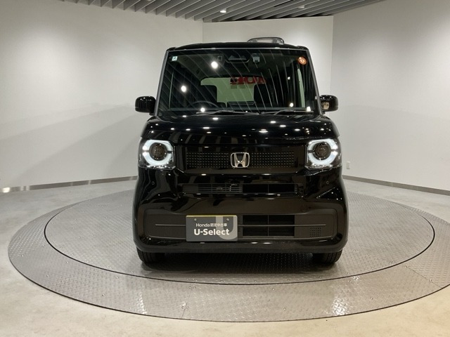 N-BOX