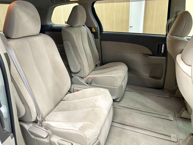 TRENOS�ɂ͑����A�Ԏ�l�X�ȍ݌ɂ��������܂��B�����Ƃ��C�ɓ���̈��ɏo���͂��ł���
