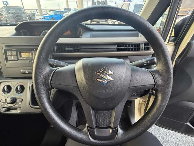 ���Œ�120��܂ł̒������[���␘�u�^���[���ȂǊe��I�[�g���[����舵���Ă��܂������q�l�̃��C�t�v�����ɂ��������x�������ł��܂����ڂ����̓X�^�b�t�܂ł��q�˂���������