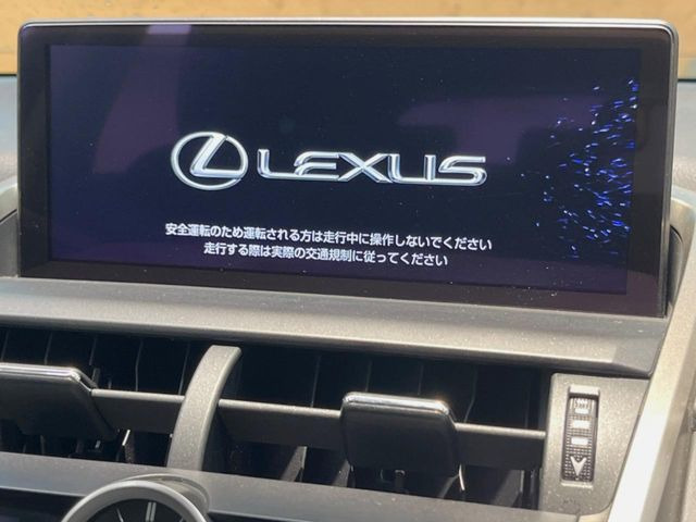 NX200t Iパッケージ