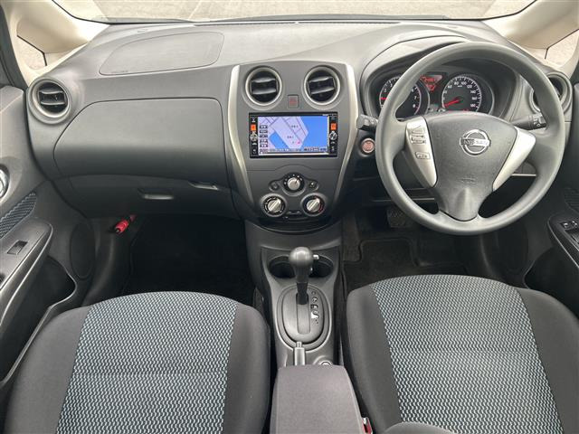 ノート1.2 X