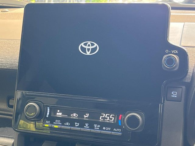 シエンタハイブリッド 1.5 Z
