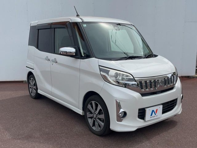 �������x�̃K���X�疌�ŝ����͂������A�㎿�ȃc���E����������B���O����_���J�����؂Ȉ��Ԃ�ی삵�A�F�����E�򉻂�h�~�B�u�e�X�v���b�V���R�[�g�v�A�u�e�v���~�b�T�R�[�g�v���炨�I�т��������܂��B