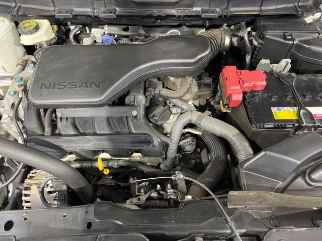 親切・丁寧な専門メカニックスタッフが応対!・車検・点検整備・事故等の修理などアフターサービスも安心。お車のカスタマイズもネクステージのサービススタッフまでご相談ください!