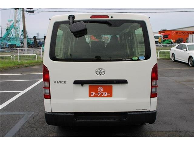 ご来店出来ないお客様、同業者様への販売はお断りさせていただきます。車検無し車両の場合は、車検を取得したお支払い総額で表示しております。ご来店出来ないお客様、同業者様への販売はお断りさせていただきます