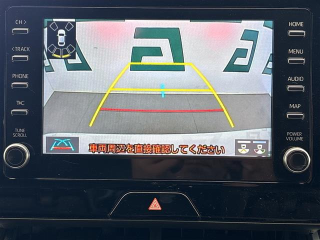 ハリアー2.5 ハイブリッド S