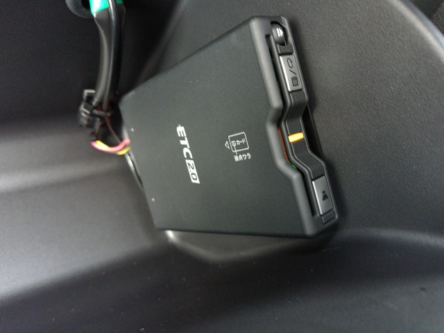 CR-V2.0 e:HEV RS