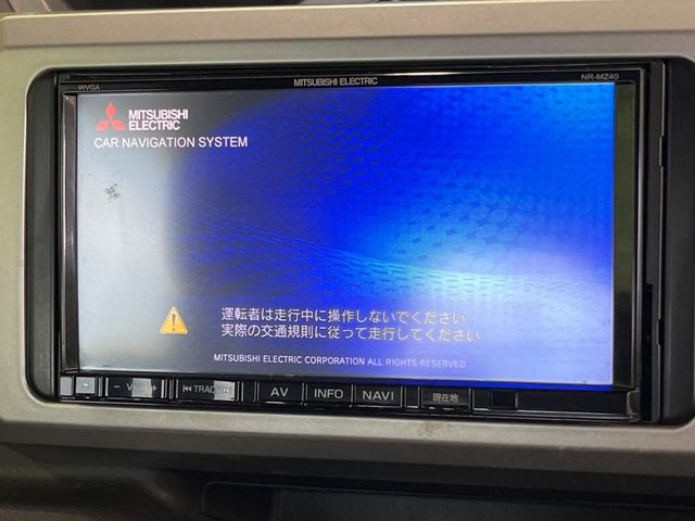 ウェイクL SA