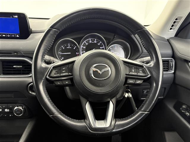 CX-52.2 XD プロアクティブ
