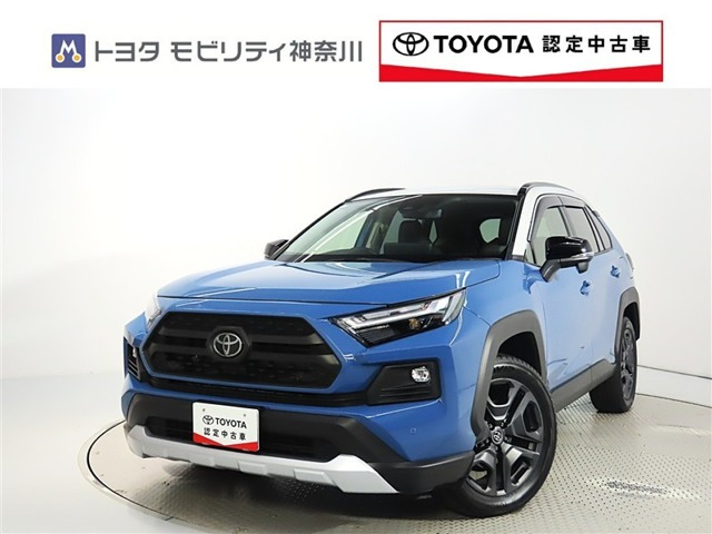 RAV4