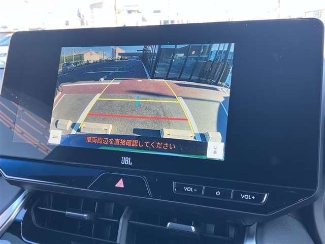 ハリアー