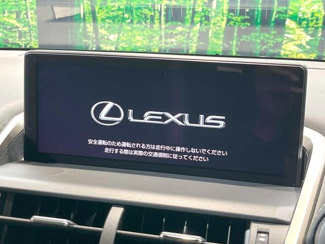 NX200t Iパッケージ