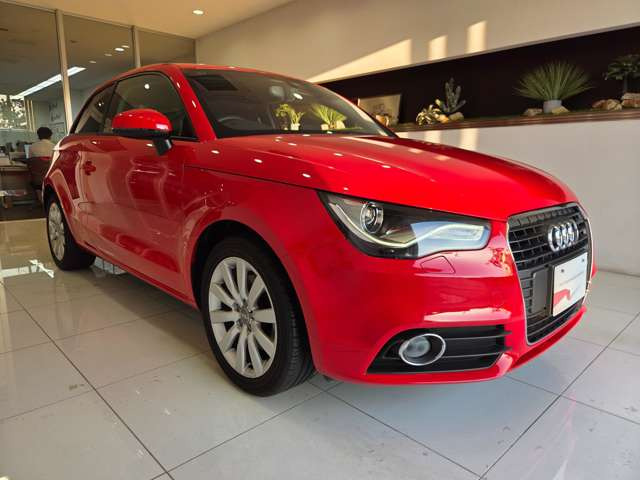 A11.4 TFSI