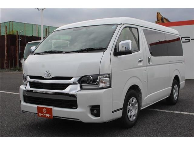 同業者様への販売はお断りさせていただきます。 車検無し車両の場合は、車検を取得したお支払い総額で表示しております。