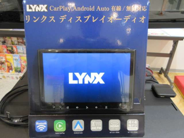 クロスビー1.2 ハイブリッド(HYBRID) MX 4WD