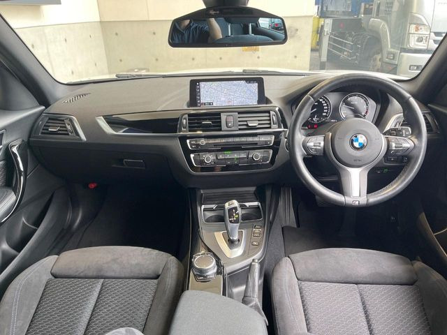 �A���ԃO���[�v���݌ɐ���2,000��!�S���̌n��X���烁�[�J�[�E�Ԏ��킸���Љ�o����̂ŁA���Ȃ��Ƀs�b�^���̂��Ԃ�������͂��ł���܂��͂��₢���킹��������