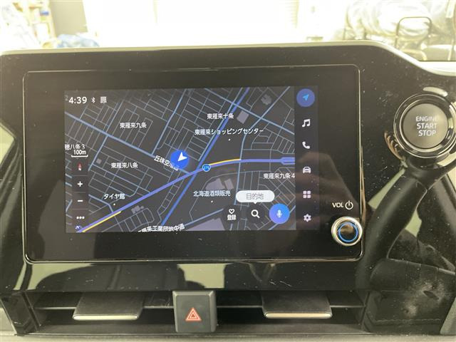 ノア2.0 S-Z 4WD