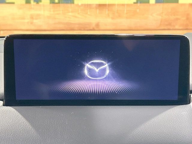 CX-82.2 XD ブラックトーンエディション