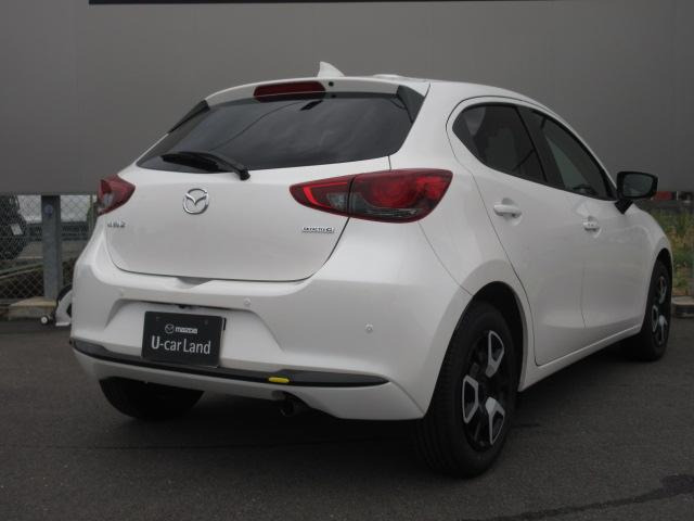 MAZDA21.5 15BD