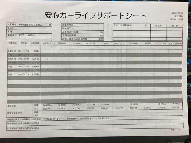 CX-52.2 XD エクスクルーシブ モード 4WD