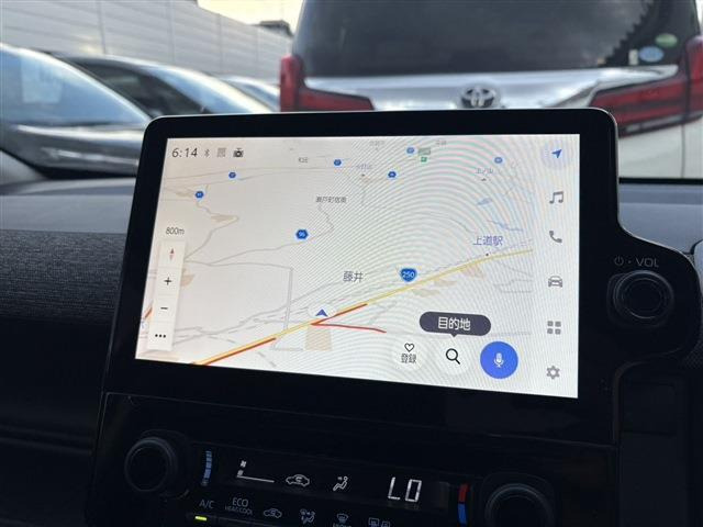 シエンタハイブリッド 1.5 Z