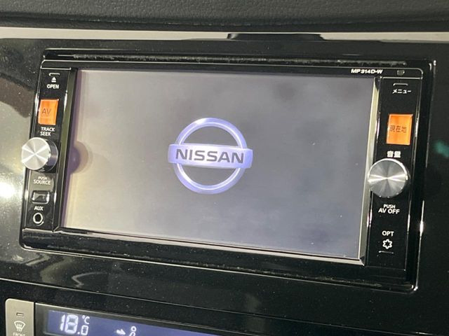 エクストレイル2.0 20Xt エクストリーマーX 4WD