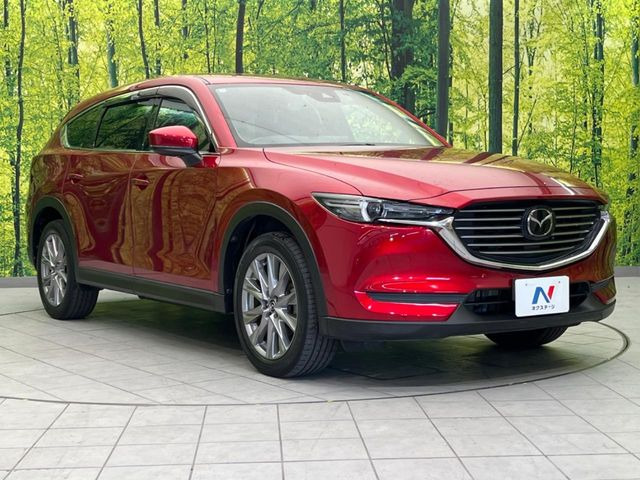 �������x�̃K���X�疌�ŝ����͂������A�㎿�ȃc���E����������B���O����_���J�����؂Ȉ��Ԃ�ی삵�A�F�����E�򉻂�h�~�B�u�e�X�v���b�V���R�[�g�v�A�u�e�v���~�b�T�R�[�g�v���炨�I�т��������܂��B