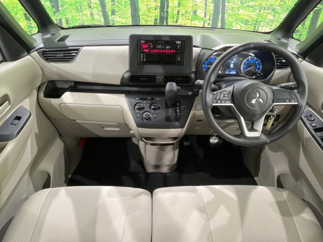 �����^�A�b�v�O���[�v���݌ɐ���30,000��!!�S���̌n��X���烁�[�J�[�E�Ԏ��킸���Љ�o����̂ŁA���Ȃ��Ƀs�b�^���̂��Ԃ�������͂��ł���܂��͂��₢���킹��������