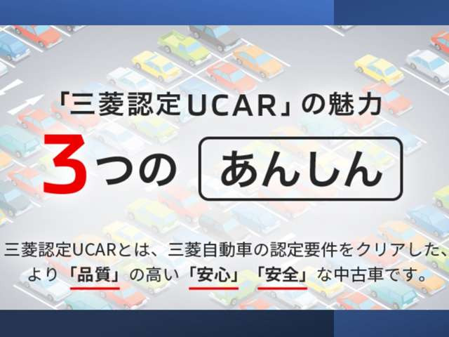 シエンタ1.5 Z