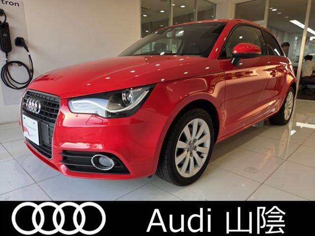 A11.4 TFSI