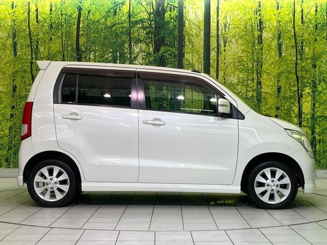 ����₨��芷���̍ۂ����񓖓X�ւ����k���������B���i�E�Ή����ɂ���������������T�[�r�X��񋟒v���܂��B