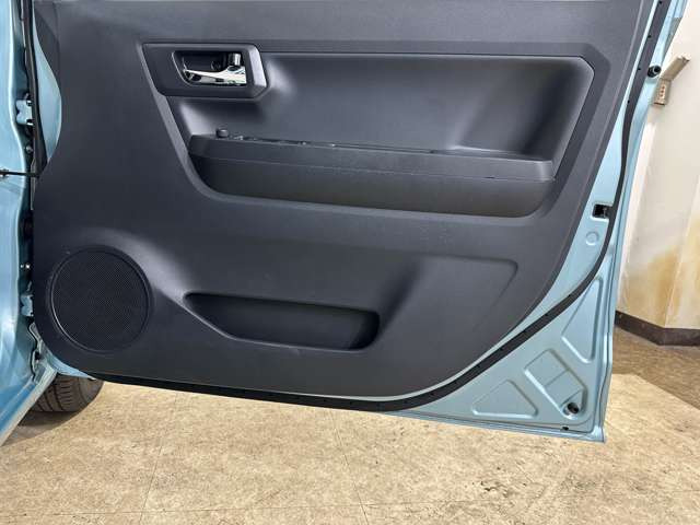 車検3回は受けられる!!そんな良質な軽自動車ばかりを揃えています!!こんな良い軽四もあったんだとお宝探しの感覚でお車をお選びできます!!