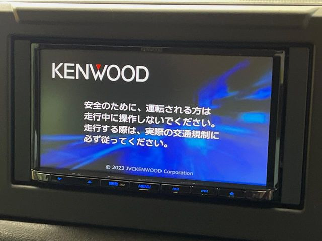ジムニー
