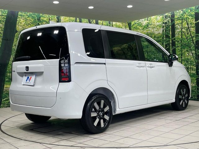 �������x�̃K���X�疌�ŝ����͂������A�㎿�ȃc���E����������B���O����_���J�����؂Ȉ��Ԃ�ی삵�A�F�����E�򉻂�h�~�B�u�e�X�v���b�V���R�[�g�v�A�u�e�v���~�b�T�R�[�g�v���炨�I�т��������܂��B
