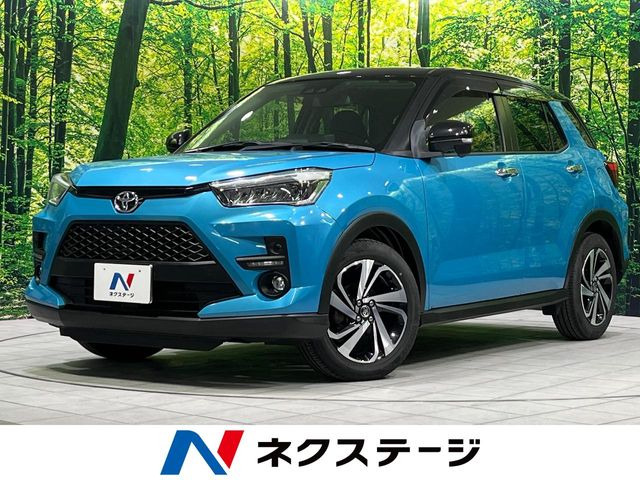 ライズ1.0 Z