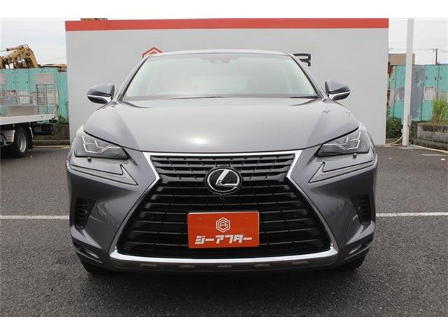同業者様への販売はお断りさせていただきます。 車検無し車両の場合は、車検を取得したお支払い総額で表示しております。