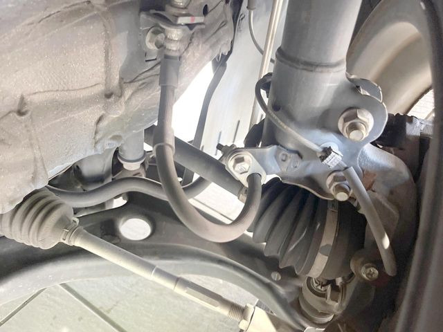 ���Ԃ����S���Ă���肢�������ׂɂ́A�����̒���_�����������܂���B�T�[�r�X�T�|�[�g(�L���ۏ�)�ł͖����_�������񋟂��Ă���A���S�̃J�[���C�t�����߂�������������T�|�[�g�̐��������Ă��܂��B