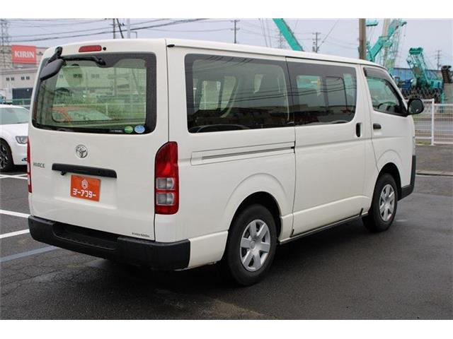 ご来店出来ないお客様、同業者様への販売はお断りさせていただきます。車検無し車両の場合は、車検を取得したお支払い総額で表示しております。