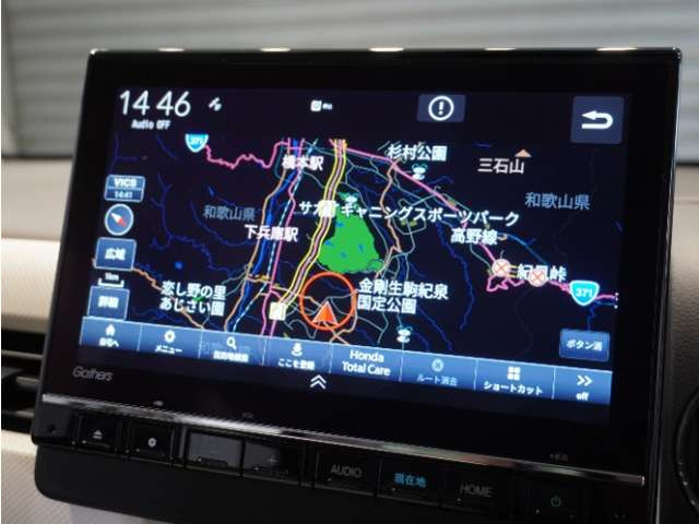 N-WGNL