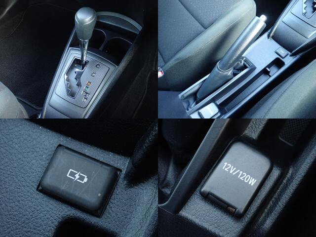 12V�d���^�b�v���t���Ă���܂��B