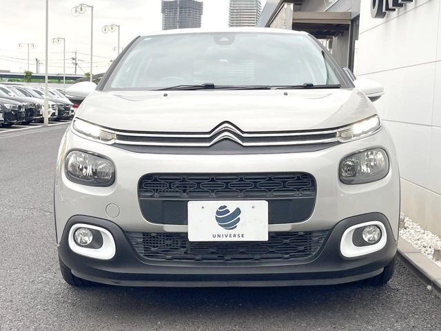 �������̒ʂ��Y��ȏ�Ԃ��ێ����Ă��邨�Ԃł����A�����ȃL�Y�̏󋵂⑼�̉ӏ��̂��ʐ^��������ł��܂��B�������̕��ł����S���Ă���������������l�A���q�l�̂���]�ɉ����ďo������育�Ή������Ă��������܂��B