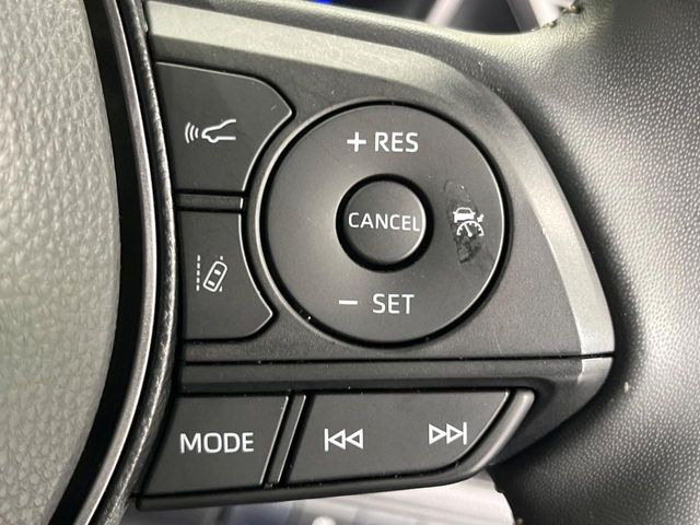 �y���[�_�[�N���[�Y�R���g���[���z�������H�ł̒��������s���y��!!�����ő��x��ۂN���[�Y�R���g���[�����A�Փˌy���V�X�e���ƘA�g���A�O���̎ԗ������m���ĎԊԂ�ۂ悤�ɑ��x���߂��Ă���܂�!!