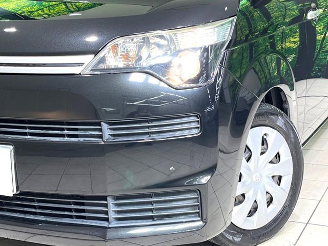 ��Ԃ�r�V���ɂ��ǍD�Ȏ��E�ň��S�ȑ��s������]�������ɂ́y���P�xLED�w�b�h���C�g�z�̎�t����������!�����̂��q�l�ɂ��D�]���������Ă���܂���