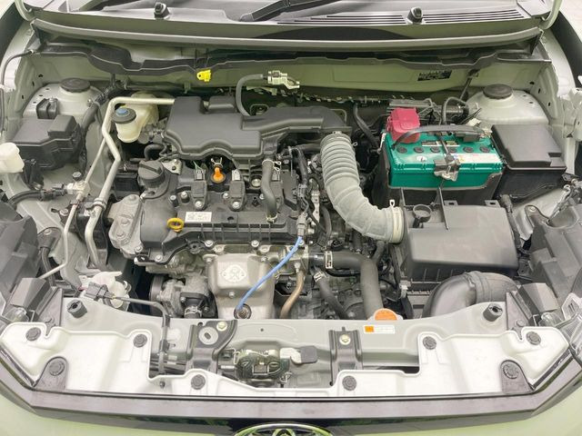 親切・丁寧な専門メカニックスタッフが応対!・車検・点検整備・事故等の修理などアフターサービスも安心。お車のカスタマイズもネクステージのサービススタッフまでご相談ください!