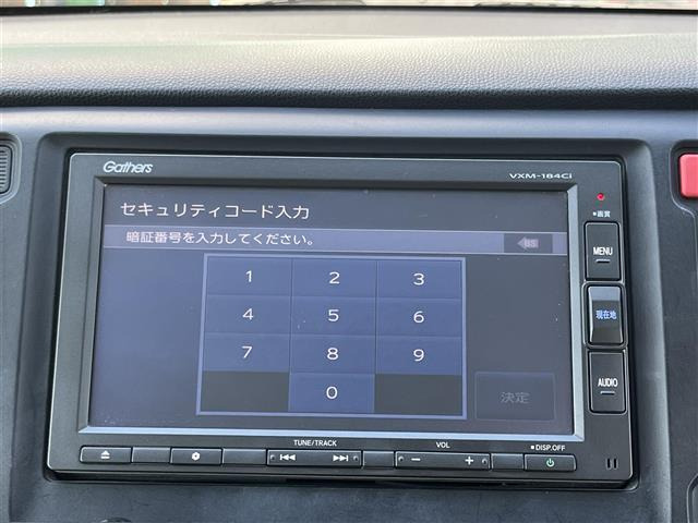 N-WGNC