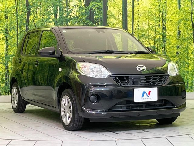 �������x�̃K���X�疌�ŝ����͂������A�㎿�ȃc���E����������B���O����_���J�����؂Ȉ��Ԃ�ی삵�A�F�����E�򉻂�h�~�B�u�e�X�v���b�V���R�[�g�v�A�u�e�v���~�b�T�R�[�g�v���炨�I�т��������܂��B