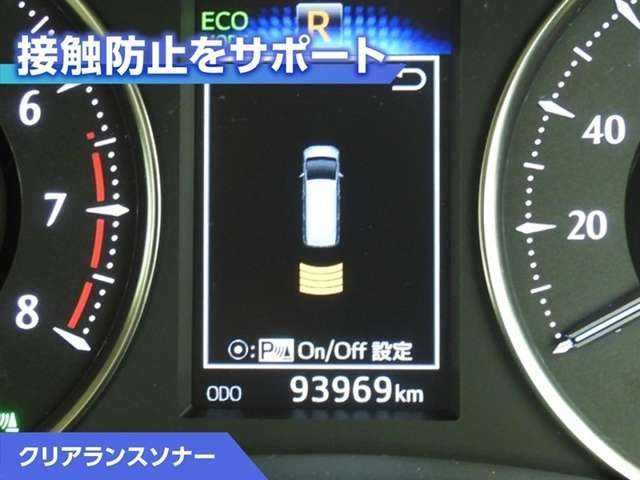 アルファード2.5 G